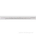 Swimming Pool Telescopic Pole with Standar Grip & Lock Type-A